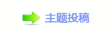 眀漀爀氀搀搀漀眀渀氀漀愀搀攀爀